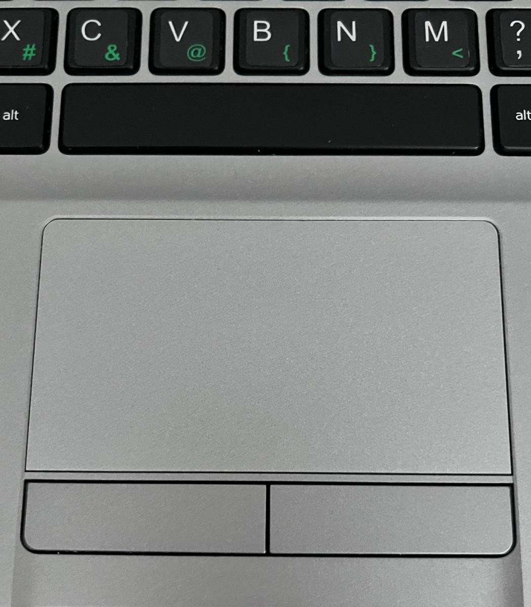 Dell Latitude 5310 2 -in-1